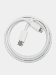Кабель для Apple iPod, iPhone, iPad USB-C to Lightning Cable