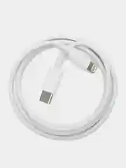 Кабель для Apple iPod, iPhone, iPad USB-C to Lightning Cable