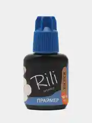 Праймер для наращивания ресниц Rili, 11 мл