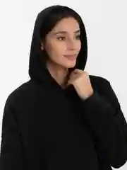Спортивный женский костюм, на флисе