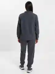 Зеленый спортивный костюм женский,большие размеры, зеленый цвет