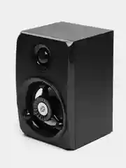 Колонки Oklick OK-435 2.1, музыкальный центр сабвуфер Bluetooth, 31 Вт