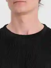 Белый свитшот, худи, свитер, водолазка