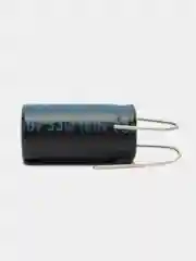 33мкФ 160в Конденсатор электролитический 33UF 160V 105C 10х20 TK JAMICON
