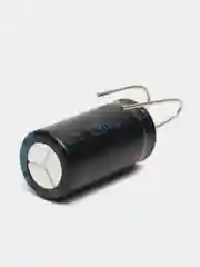 33мкФ 160в Конденсатор электролитический 33UF 160V 105C 10х20 TK JAMICON