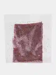 Розовый глиттер 5 штук, 6 штук