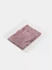 Розовый глиттер 5 штук, 6 штук