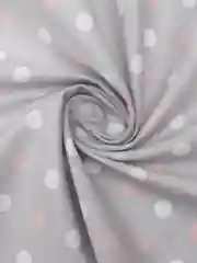 Бежевый простыня, 220 х 240, хлопок 100%
