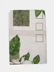 Лайм простыня, 220 х 240, хлопок 100%