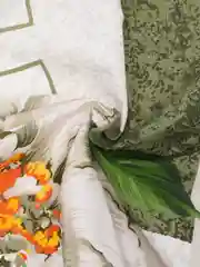 Лайм простыня, 220 х 240, хлопок 100%