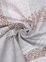Песочный хаки простыня, 220 х 240, хлопок 100%