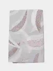 Песочный хаки простыня, 220 х 240, хлопок 100%