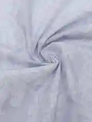 Серебряный простыня, 220 х 240, хлопок 100%