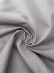 Серый простыня, 220 х 240, хлопок 100%
