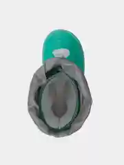 Сапоги EVA "ДЮНА"