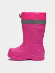 Сапоги EVA "ДЮНА"