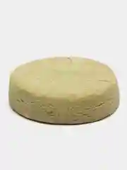 Пена для ванн Kopusha "Дело в шляпе"