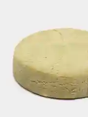 Пена для ванн Kopusha "Дело в шляпе"