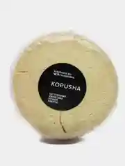 Пена для ванн Kopusha "Дело в шляпе"