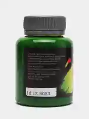 Дип Флюро-гель LION BAITS Ваниль, 130 мл