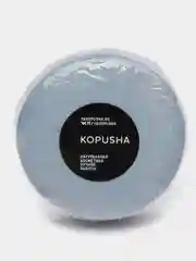 Пена для ванн Kopusha "Живая вода"