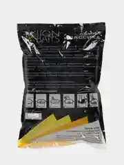 Прикормка LION BAITS серии классика, "Бигфиш", 1кг