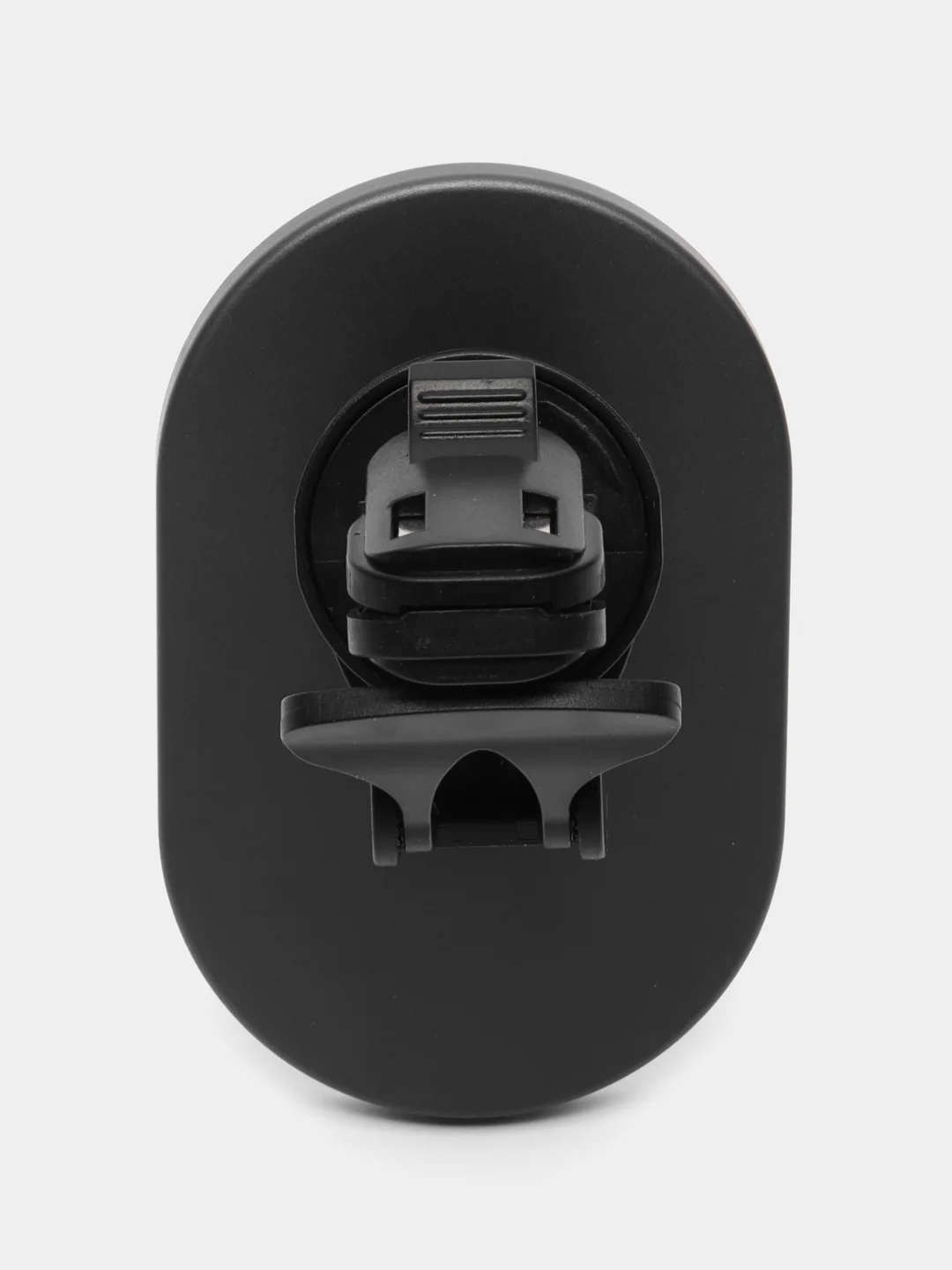 Держатель для телефона, магнитный, с быстрой зарядкой MagSafe, 15W