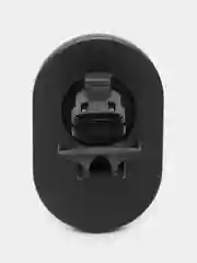 Держатель для телефона, магнитный, с быстрой зарядкой MagSafe, 15W