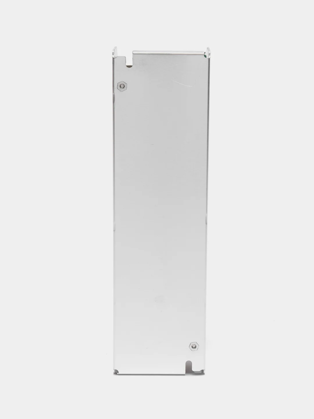 Блок питания для светодиодной ленты Ecola B2N150ESB, 12V, 150W, IP20, интерьерный