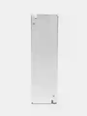 Блок питания для светодиодной ленты Ecola B2N150ESB, 12V, 150W, IP20, интерьерный