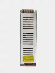 Блок питания для светодиодной ленты Ecola B2N150ESB, 12V, 150W, IP20, интерьерный