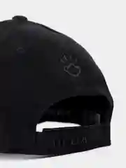 Бейсболка Ак Барс CRU166-A