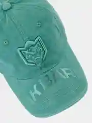 Бейсболка Ак Барс CRU161-A