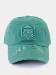 Бейсболка Ак Барс CRU161-A