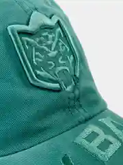 Бейсболка Ак Барс CRU161-A