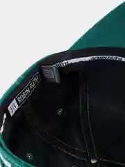 Бейсболка Ак Барс CRU162-B