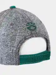 Бейсболка Ак Барс CRU165-B