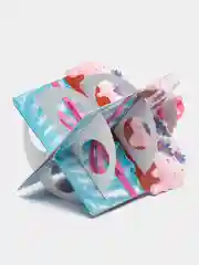 Пасха. Подставка на 8 яиц Кулич