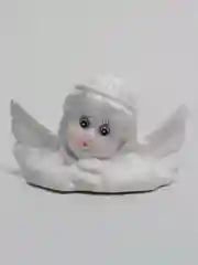 Пасхальный ангел