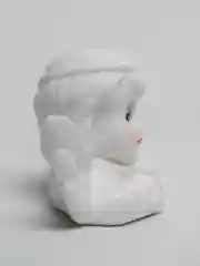 Пасхальный ангел