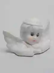 Пасхальный ангел