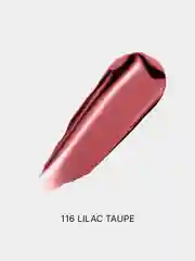 Багровый губная помада жидкая LuxVisage (Люксвизаж) Matt Tattoo No transfer 12H