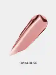Бежевый губная помада жидкая LuxVisage (Люксвизаж) Matt Tattoo No transfer 12H