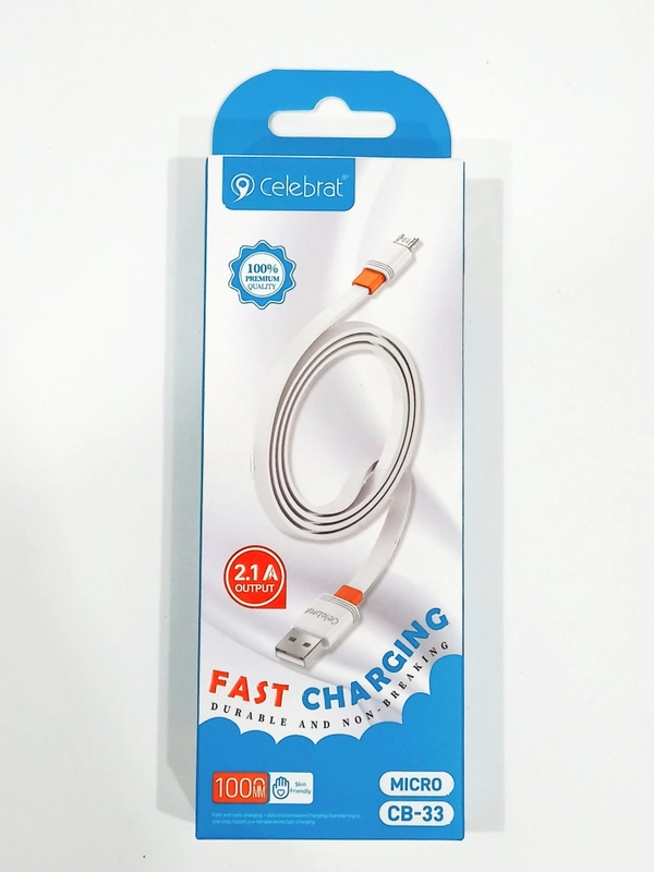 Зарядный кабель USB - Type-C Micro, Lightning, iPhone, провод, зарядник, шнур, зарядка