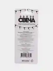 Свечи - цифры для торта
