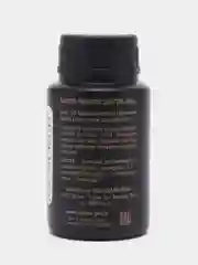 Каучуковая база для гель-лака Rubber Strong Charme Pro Line, 30 мл