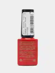 Розовый камуфлирующая база для гель-лака CHARME Colour Rubber, 10 г