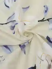 Карамельный комплект постельного белья, 1,5 спальный, сатин
