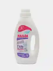 Гель для стирки "Мальва", 950 г
