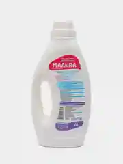 Гель для стирки "Мальва", 950 г